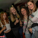 IMG_7022_jpg-1554624445.jpg