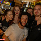 IMG_7024_jpg-1554624446.jpg