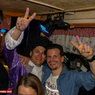 IMG_7028_jpg-1554624449.jpg