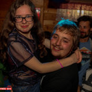 IMG_7037_jpg-1554624452.jpg