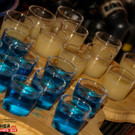 IMG_7045_jpg-1554624457.jpg