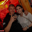 IMG_7053_jpg-1554624460.jpg