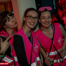 IMG_7055_jpg-1554624462.jpg