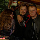 IMG_7057_jpg-1554624464.jpg