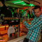 IMG_7058_jpg-1554624464.jpg