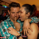 IMG_7059_jpg-1554624465.jpg