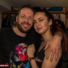 IMG_7060_jpg-1554624466.jpg