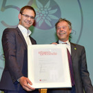150 Jahre Alpenverein