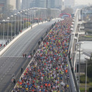 ABD0030-20190407.jpg