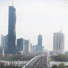 ABD0034-20190407.jpg