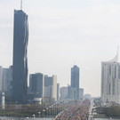 ABD0039-20190407.jpg
