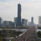 ABD0040-20190407.jpg