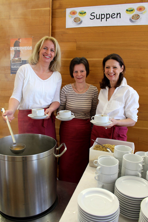 Lochau Suppentag MISSIONSKREIS der Pfarre TERMIN April 2019 _6_.JPG
