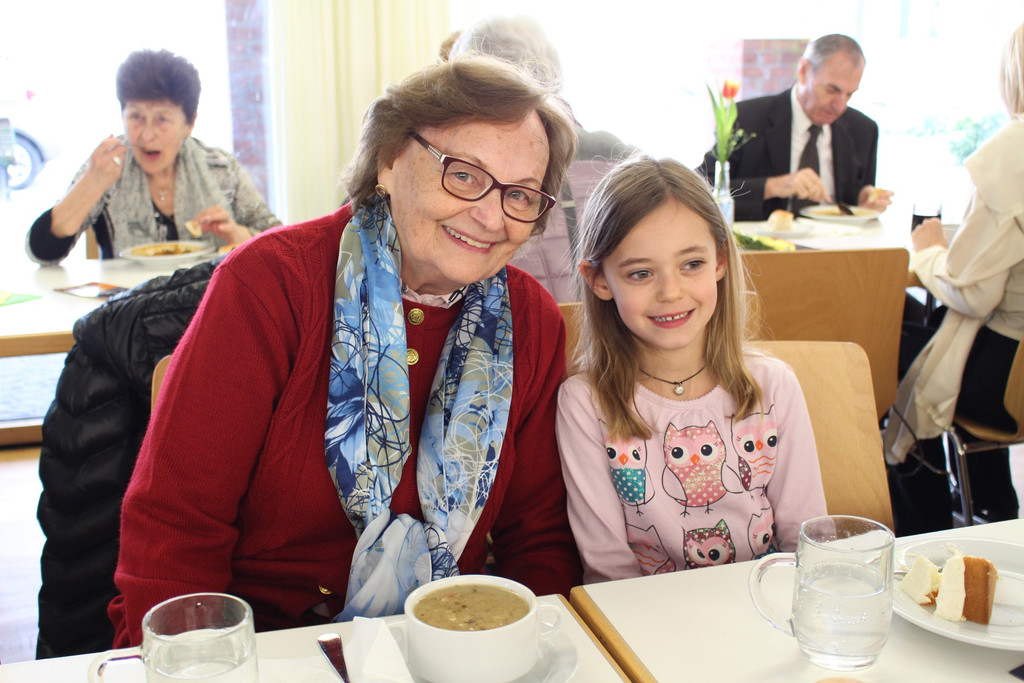 Lochau Suppentag MISSIONSKREIS der Pfarre TERMIN April 2019 _11_.JPG