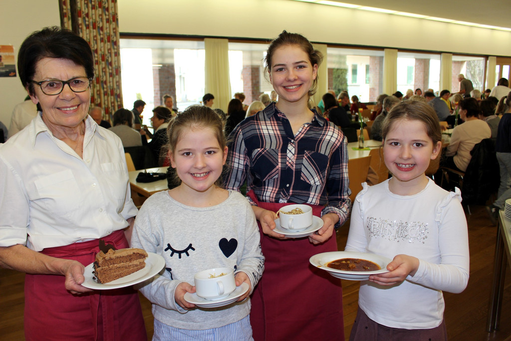 Lochau Suppentag MISSIONSKREIS der Pfarre TERMIN April 2019 _1_.JPG