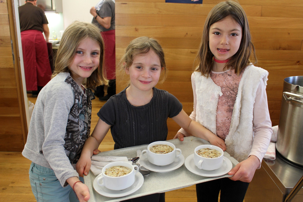 Lochau Suppentag MISSIONSKREIS der Pfarre TERMIN April 2019 _4_.JPG