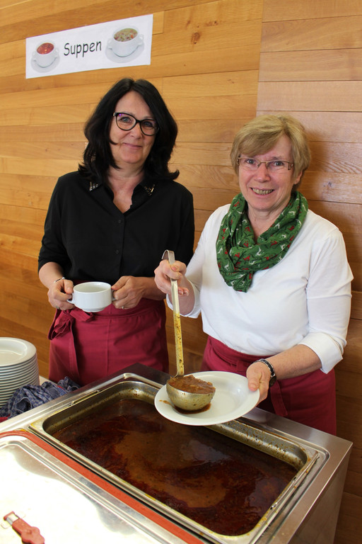 Lochau Suppentag MISSIONSKREIS der Pfarre TERMIN April 2019 _9_.JPG
