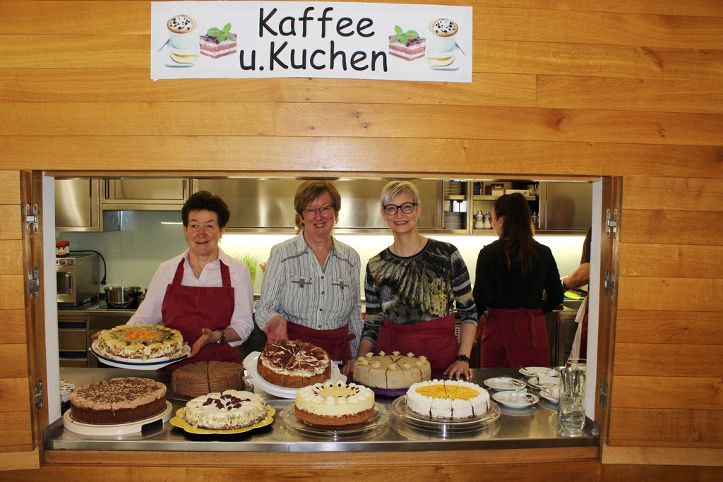 Lochau Suppentag MISSIONSKREIS der Pfarre TERMIN April 2019 _8_.JPG