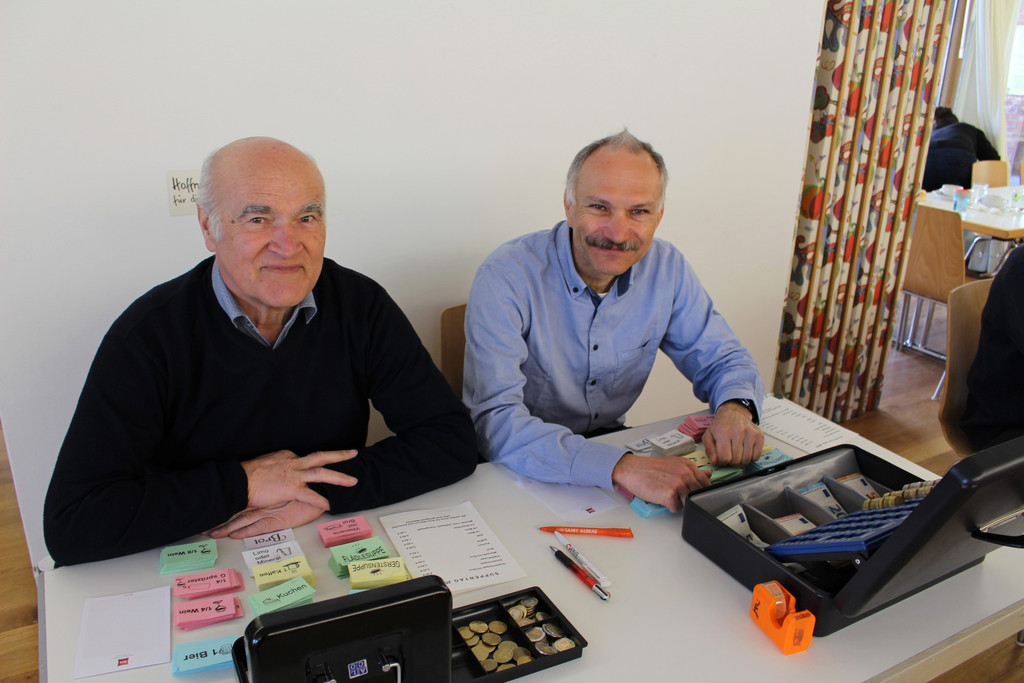 Lochau Suppentag MISSIONSKREIS der Pfarre TERMIN April 2019 _7_.JPG