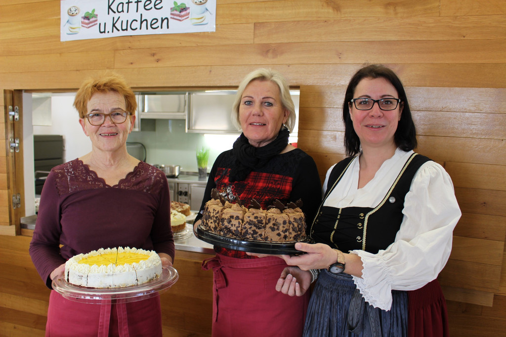 Lochau Suppentag MISSIONSKREIS der Pfarre TERMIN April 2019 _5_.JPG