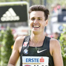 ABD0056-20190407.jpg