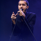 editors -frequency festival 2009 - st_p__lten - florian wieser _2_.jpg