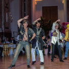 DAC_0901.jpg