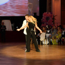 DSC_6653.JPG