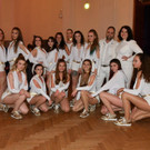 DSC_6808.JPG