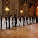 DSC03678.JPG