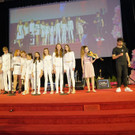 DSC03799.JPG