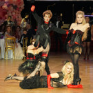 DSC03950.JPG