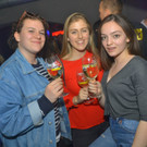 Glamour & Glory @ 06.04.2019 Salzbar
