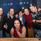 IMG_4990_jpg-1554632683.jpg
