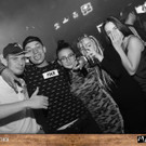 IMG_4993_jpg-1554632687.jpg