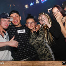 IMG_4994_jpg-1554632691.jpg