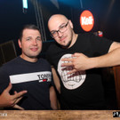 IMG_5017_jpg-1554632735.jpg