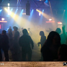IMG_5028_jpg-1554632744.jpg