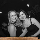 IMG_5035_jpg-1554632750.jpg