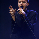 editors -frequency festival 2009 - st_p__lten - florian wieser _3_.jpg