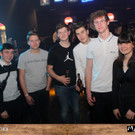 IMG_5036_jpg-1554632753.jpg