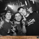 IMG_5047_jpg-1554632764.jpg
