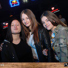 IMG_5051_jpg-1554632776.jpg