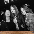IMG_5052_jpg-1554632780.jpg