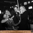 IMG_5059_jpg-1554632793.jpg