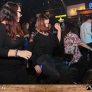 IMG_5062_jpg-1554632801.jpg