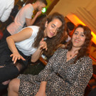 The Voice of Vienna @ 06.04.2019 Roter Engel