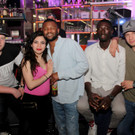 IMG_5332_jpg-1554633118.jpg