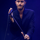 editors -frequency festival 2009 - st_p__lten - florian wieser _4_.jpg