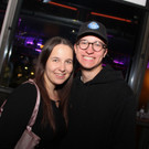 IMG_5373_jpg-1554633152.jpg
